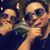 Senda Feliz's profile image