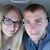 Lacie Lee Glidden's profile image