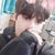 Alexander Killion's profile image