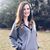 Rebecca Parris Young's profile image