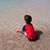 Susan Kirschmann's profile image