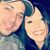 Mary Katherine Delatorre's profile image