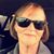 Vicki Henson Bouchillon's profile image