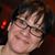 Carmen Jones's profile image