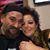 Annmarie Sliver's profile image