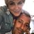 Carol Garrison's profile image