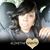 Shameka Jackson's profile image