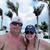 Nicole Pospisil's profile image