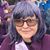 Terri Con's profile image