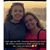 Colleen McClone's profile image