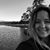 Amy Austin-Egbert's profile image