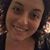Brittany Marie Wertman's profile image