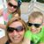 Heather Hoover Fink's profile image