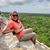 Chris Honeman's profile image