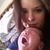 Amanda Cook's profile image