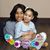 Rachel Sheree's profile image