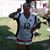 Norma Brown's profile image
