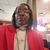 Annette McFadden's profile image