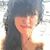 Dolly Lee's profile image
