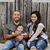 Maricela Medina Enriquez's profile image