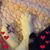 Gail Shipley's profile image