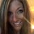 Kristin Labenski Woychio's profile image