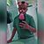 Carlos Guardado Jr.'s profile image