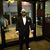 Steve Conwell's profile image