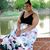 Linda-Ann Marie Gunner's profile image