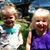 Sherri Nowlin's profile image