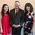 Rickey Mazza II's profile image