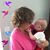 Carolyn Martinez's profile image