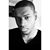 Keyron Zephir's profile image