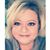 Tracy Massey Hammons's profile image