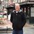 Parris M. Short's profile image