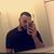 Amin Al's profile image