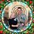 Linda Nolan's profile image
