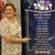 Sheryl Gates Westerman's profile image