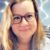 Kimberly Davis Eaton's profile image