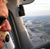 Larry Terrien's profile image