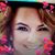 Lisa Kilbury-Vuyovich's profile image
