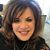 Stacey Townson's profile image