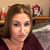 Tracy Morley's profile image