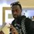 Mikeece Keyz Gadsden's profile image