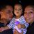 Elva Beltran's profile image