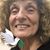 Sandra Goretti's profile image