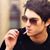 محمد الخزاعلة's profile image