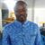 Ralph Kwame Gyebi Asenso's profile image