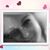 Amber Emerson's profile image