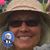 Mary Aguiar Harbor's profile image